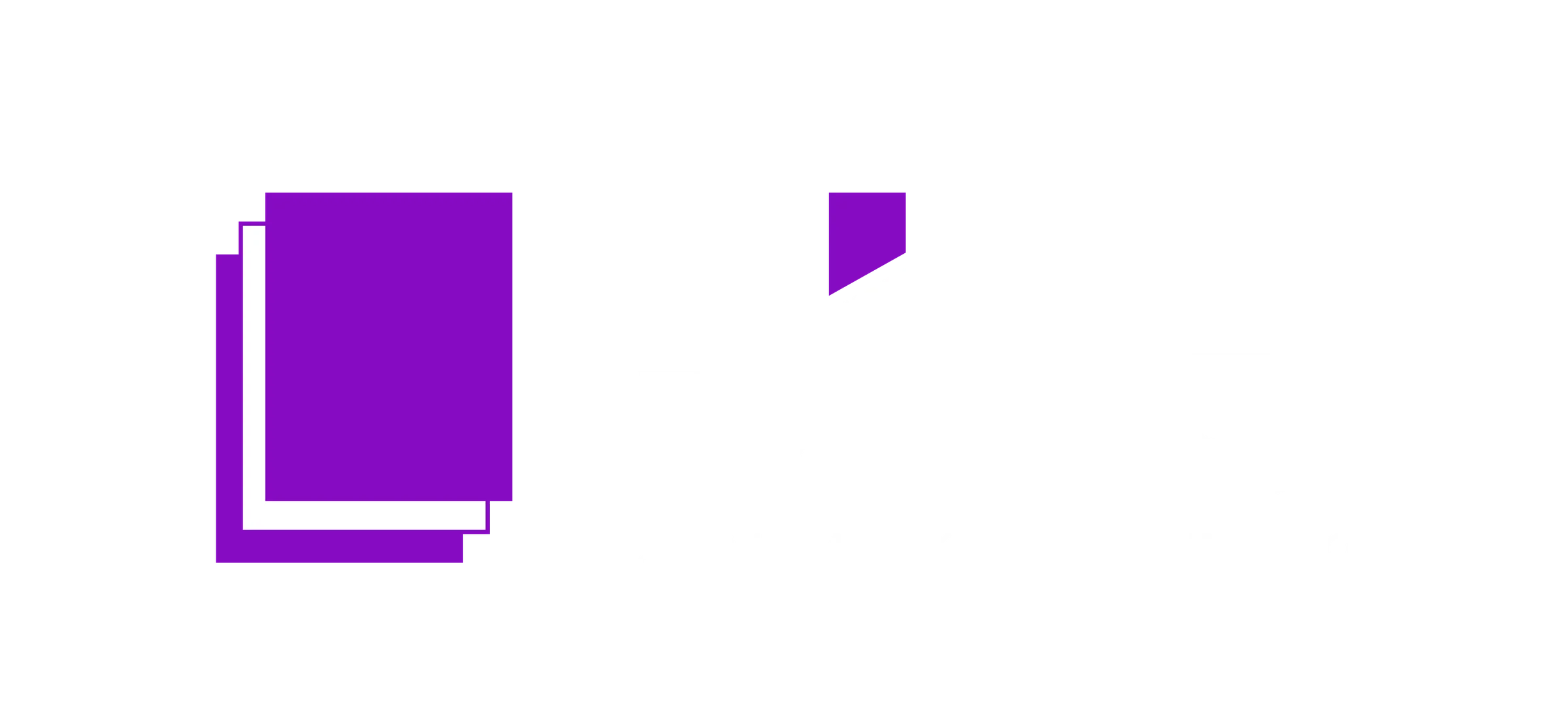 Bite Digital Marketing Studio